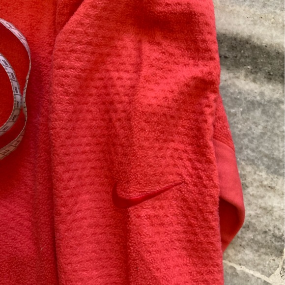 Nike sweatshirt - Picture 8 of 9